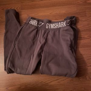 Women’s Gymshark Joggers